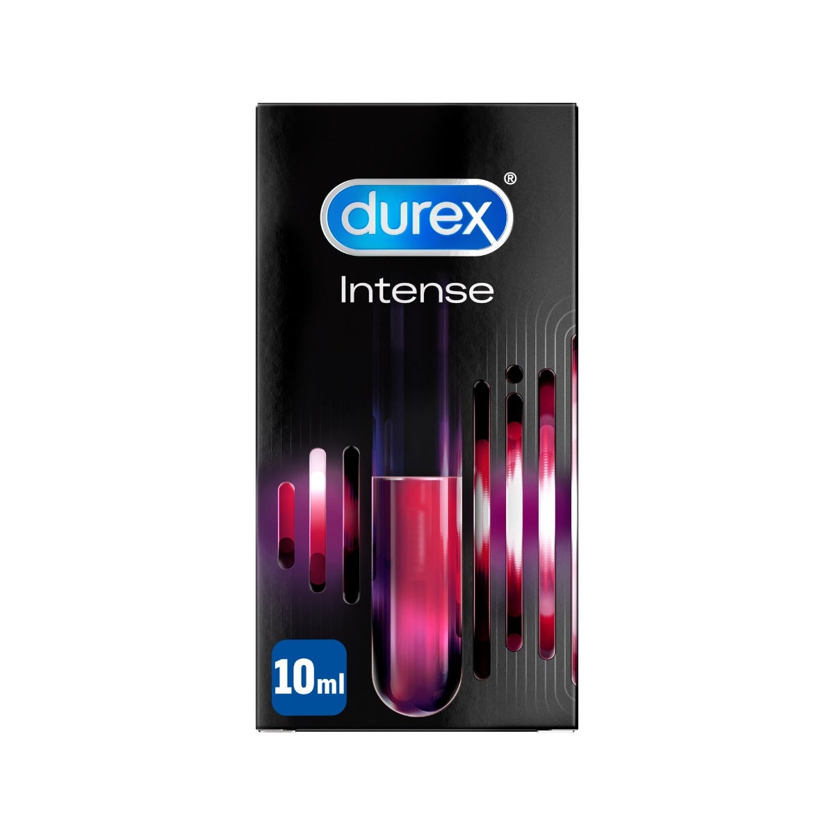 DUREX INTENSE ORGASMIC GEL