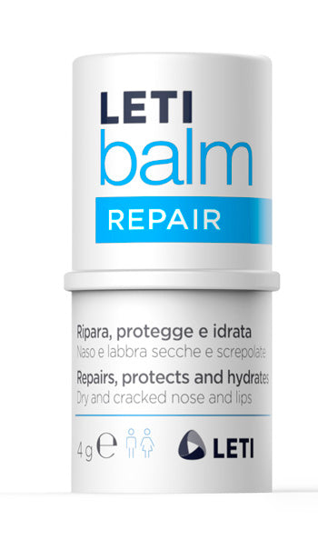 LETI Balm Stick Repair 4g