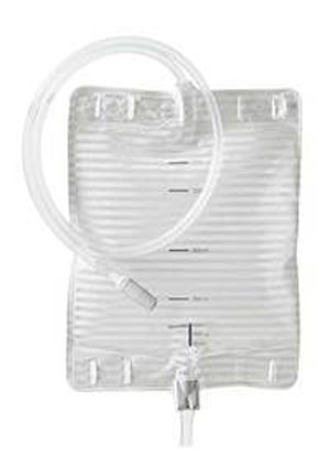 SACCA Letto Moveen T140 200ml