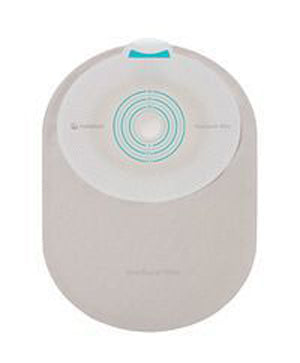 SENSURA 10881 CL MX 15-45 30