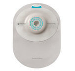 SENSURA MIO CX CH MAX ISP10/50