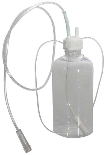 GORGOFAR GORGOG+OCCHIAL FARVISAN