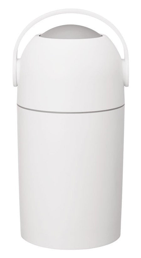 CH IL MANGIAPANNOLINI 2017