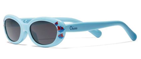 OCCHIALE 101631 0M+ BIMBO