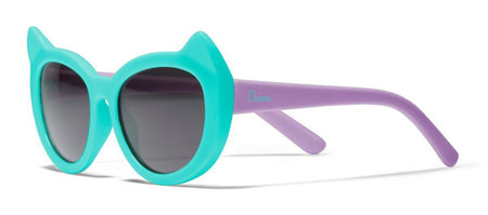 CH OCCHIALE 36M+ BIMBA