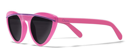 CH OCCHIALE 5A+ BIMBA