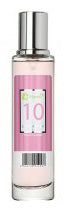IAP MINIPROFUMO DON.10 30ML