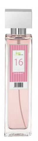 IAP PROFUMO DONNA 16 150ML