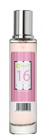 IAP MINIPROFUMO DON.16 30ML