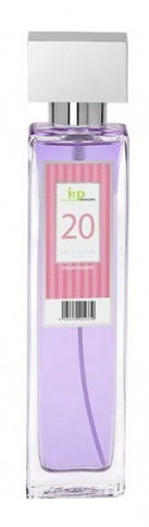 IAP PROFUMO DONNA 20 150ML