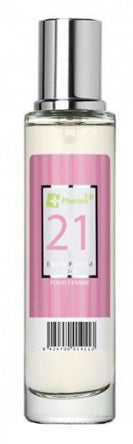 IAP MINIPROFUMO DON.21 30ML