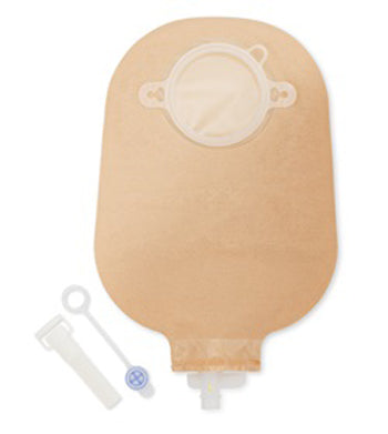 DANSAC NOVA2 URO TR FLAN 36 10