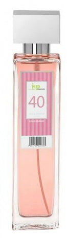 IAP PROFUMO DONNA 40 150ML