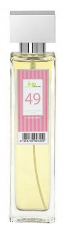 IAP PHARMA 49 DONNA 150ML