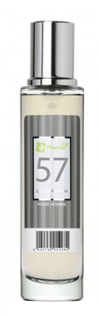 IAP MINIPROFUMO UOMO 57 30ML