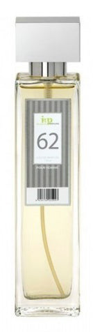 IAP PROFUMO UOMO 62 150ML