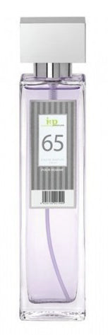 IAP PROFUMO UOMO 65 150ML