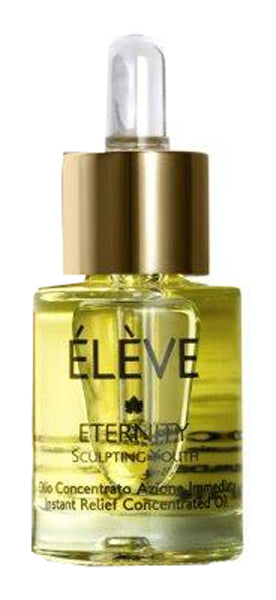 ELEVE ETERNITY SCULP OLIO CONC