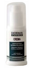DERMACODE Crema 50ml