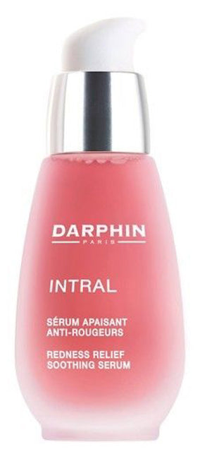 DA INTRAL REDNESS SOOTH SERUM