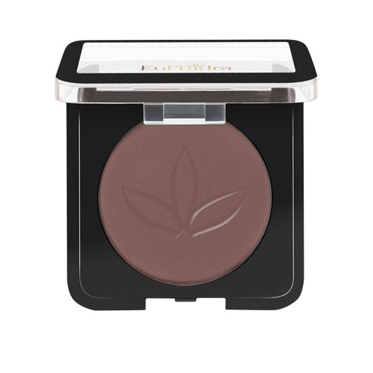 EUPHIDRA Ombretto Comp.17 Noce