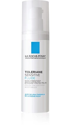 TOLERIANE SENS FLUIDO 40ML