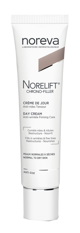 NORELIFT Crema Giorno 40ml