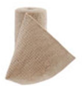 DURELASTIC Fte Benda 07x10cm