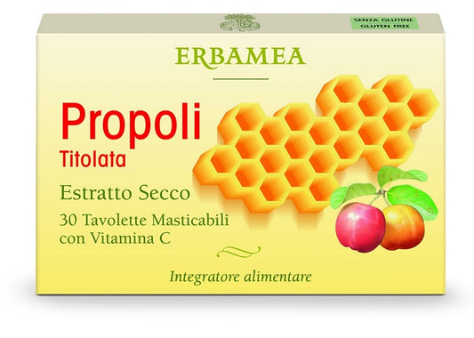 PROPOLI Tit.30 Tav.Mast.EBM