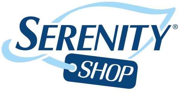 SERENITY LIGHT MAN SUPER 15PZ