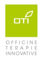 OT.PILOSELLA OTI TM GTT 100ML