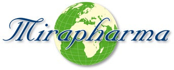 MORSER TAGLIAUN CROMATE 6CM