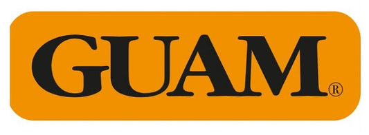 GUAM FangoCrema Activity Day