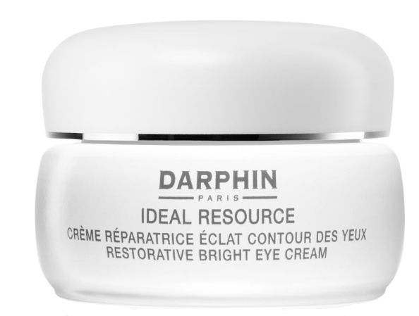 Darphin Ideal Resource Crema Occhi Fotoriflettente 15ml