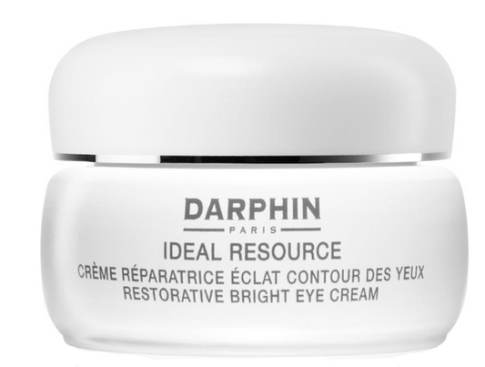 Darphin Ideal Resource Crema Occhi Fotoriflettente 15ml