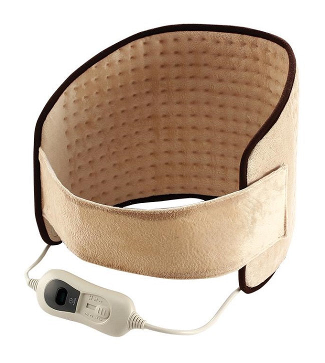 INTERMED Termoforo Fascia Lombare 29x69