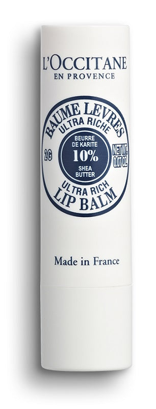 L'OCCITANE STICK LEV UL RIC 4,5G