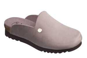 SIRDAL 2,0 VELV MICROF W TAU36