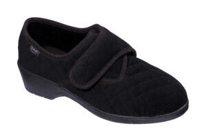 AGNES WINT EMBO MICROF W BLK37