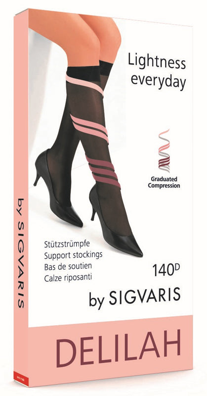 SIGVARIS DELILAH 140 MESH Gambal.PC 2 Skin