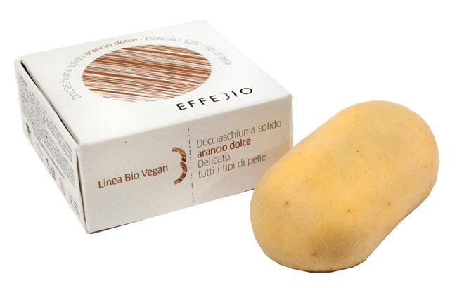 EFFEBIO DocciaSch.Delicato