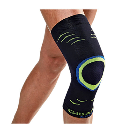 GIBAUD SPORT GINOCCHIERA 03