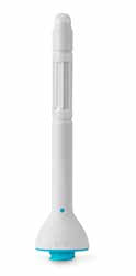 PERISTEEN PLUS REG CATET RE10P