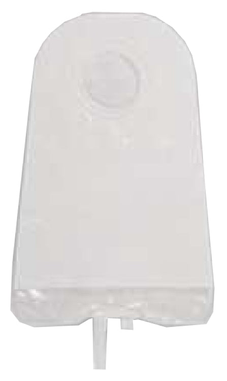 NATURA Sacca Uro Foldup Tr.45x10