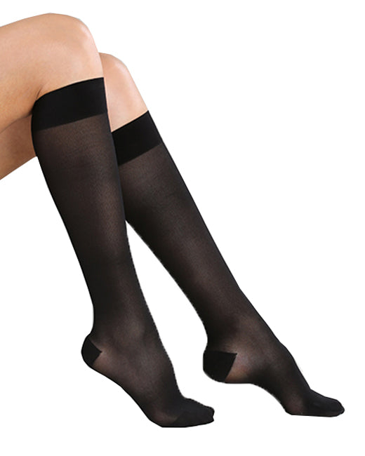 VARISAN ETHERE 1520 Gambal.PC CO 2 Poudre