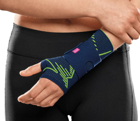 FGP Pols.Manumed Act.Emot.Dx 1