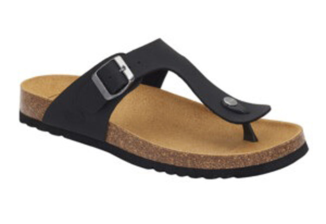 EVIS 2.0 SY M BLK 42