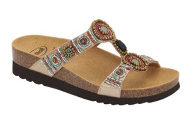 NEW BOG WED S+B W TAU/MULT 37