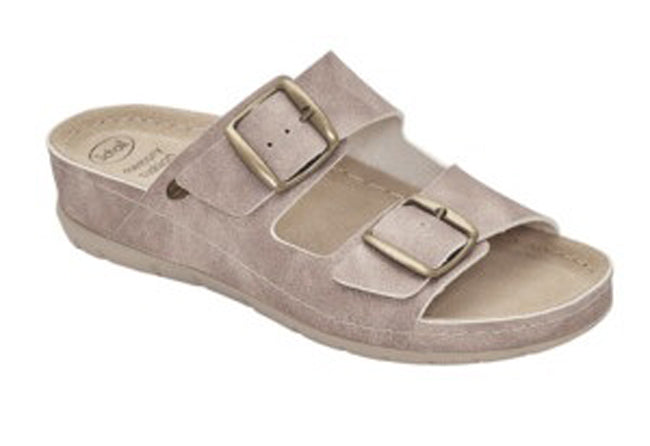 ABERDEEN SY NUB W BEI 38