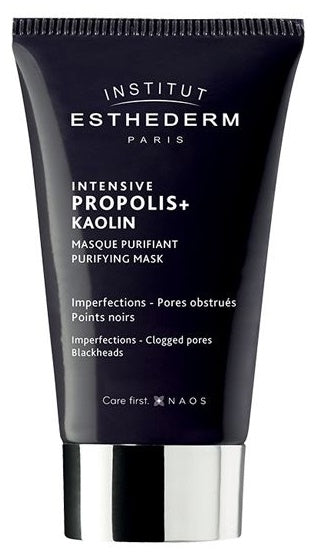 INTENSIVE PROPOLIS+ MASQUE75ML